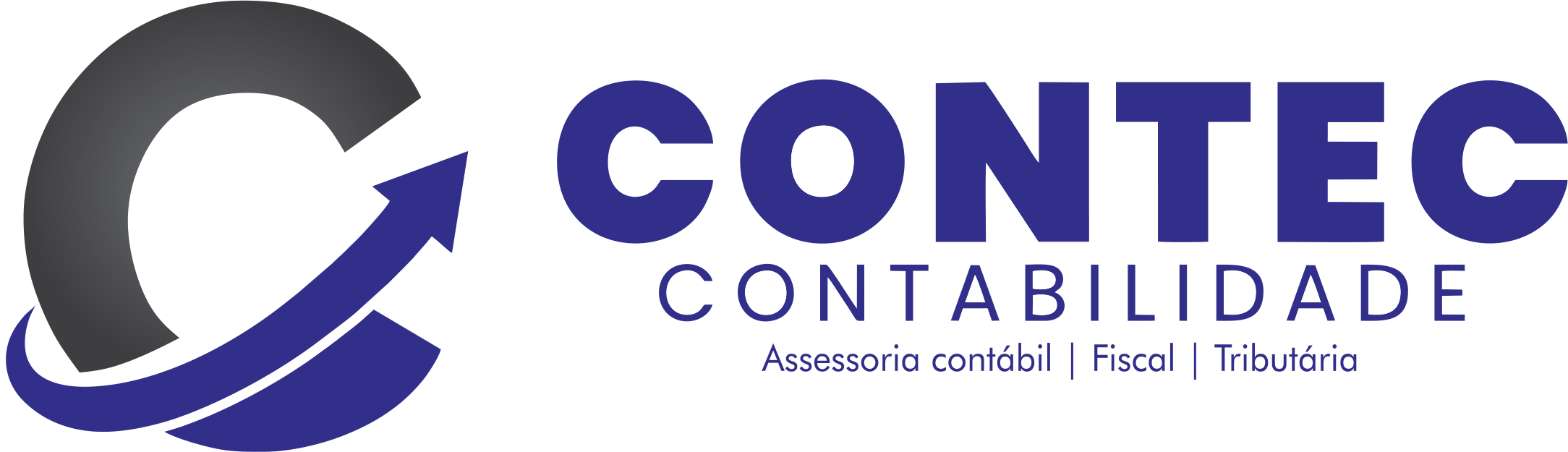 Contec
